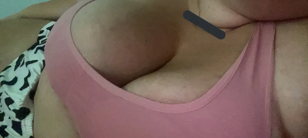 OnlyFans cuenta haaiitsme header 2