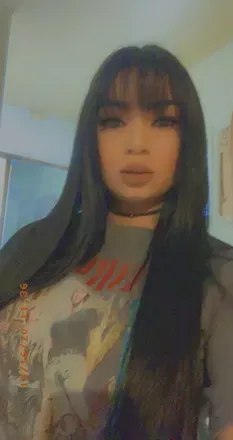 OnlyFans cuenta tay_ahhhh avatar 1