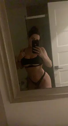 OnlyFans cuenta sweetbonbon20 header 2