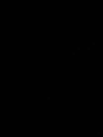 OnlyFans cuenta u239008414 header 2