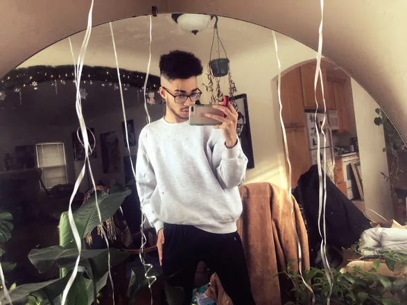 OnlyFans cuenta rileyburrows071900 header 2