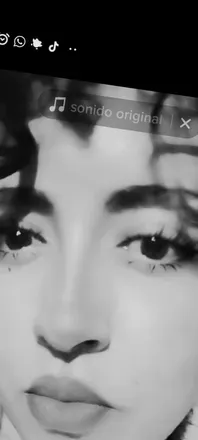 OnlyFans cuenta faby.fabulosa91 avatar 1