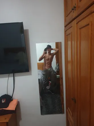 OnlyFans cuenta gabrieltaz header 2