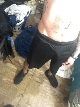 OnlyFans cuenta alboogey87 header 2