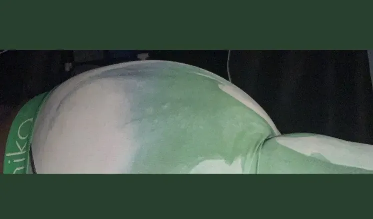 OnlyFans cuenta realverseking avatar 1