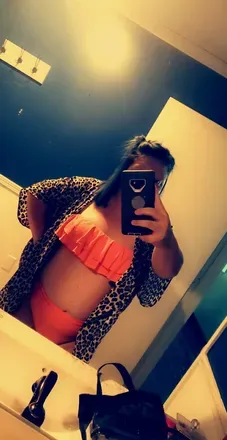 OnlyFans cuenta brittlebaby13 avatar 1