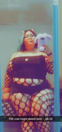 OnlyFans cuenta goddess_of_horror avatar 1