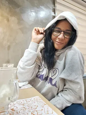 OnlyFans cuenta la_sultana4 avatar 1