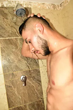 OnlyFans cuenta diego.scalante header 2