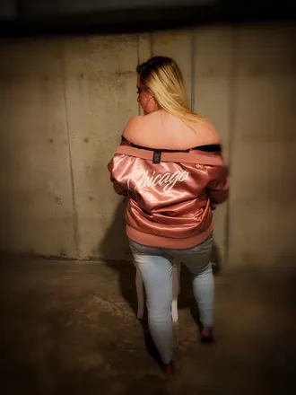 OnlyFans cuenta kelleyguns header 2