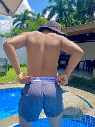 OnlyFans cuenta yucxan avatar 1