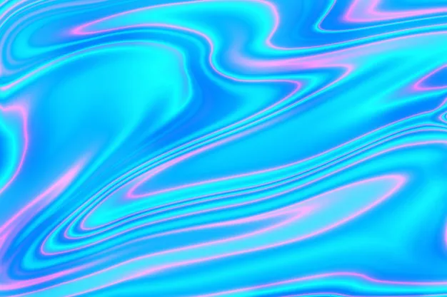 OnlyFans cuenta lolaaaastyles header 1