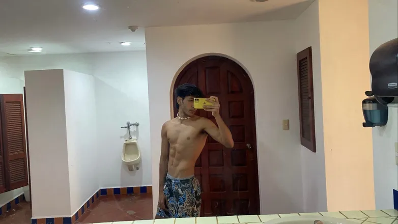 OnlyFans cuenta xpablitoxxx header 2