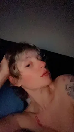 OnlyFans cuenta princessso avatar 1