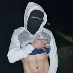 OnlyFans cuenta domtopscouser1 avatar 1