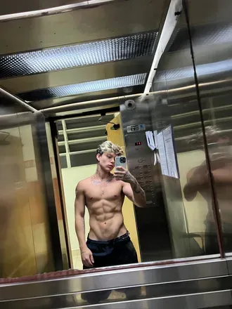 OnlyFans cuenta leozzerra avatar 1
