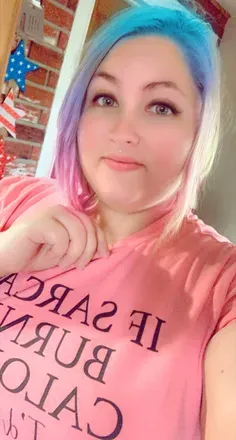 OnlyFans cuenta destinycox25 avatar 1