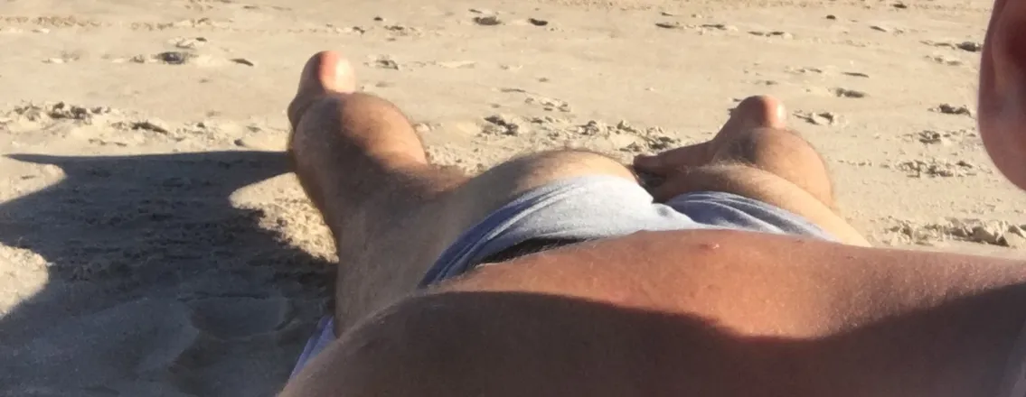 OnlyFans cuenta maxdionis header 2