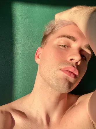 OnlyFans cuenta leonalessi avatar 1