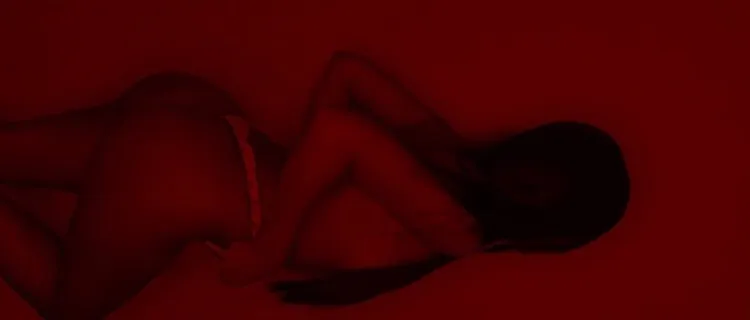 OnlyFans cuenta karolbruge header 2