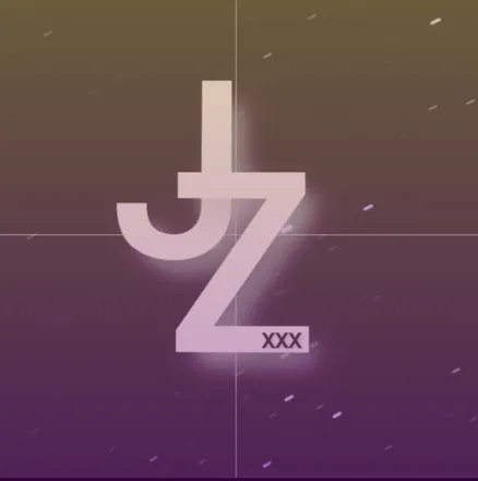 OnlyFans cuenta jaozonxxx header 2