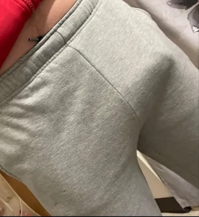 OnlyFans cuenta thewillbryant header 2