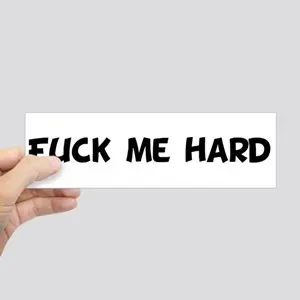 OnlyFans cuenta howardtate1 header 2
