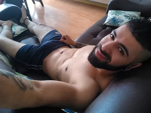 OnlyFans cuenta andymarcobicks header 2