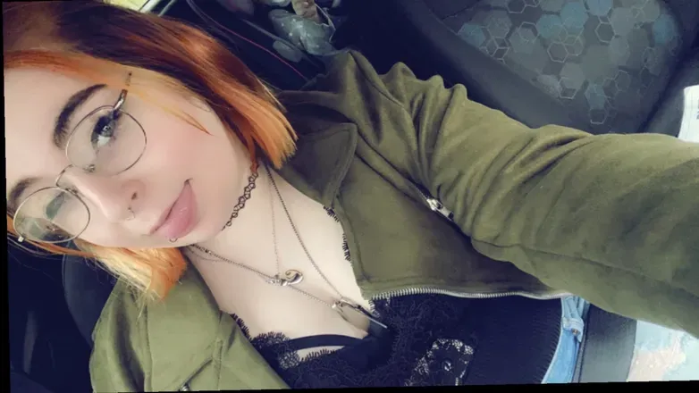 OnlyFans cuenta cupecakelewd avatar 1