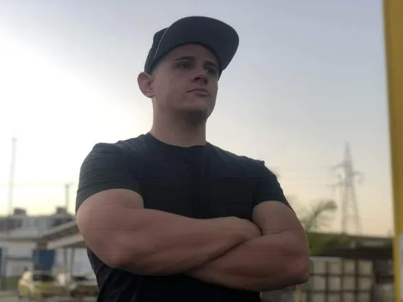 OnlyFans cuenta fcklover header 2