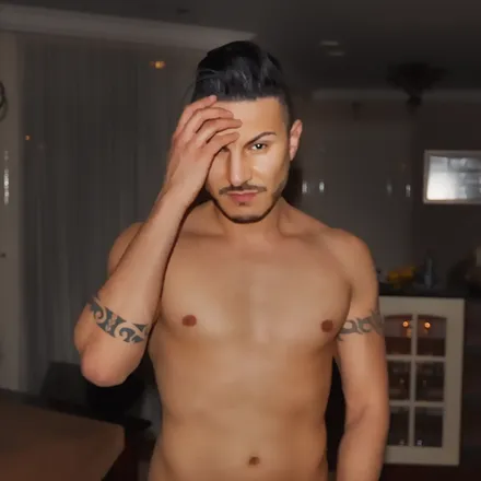 OnlyFans cuenta casaboy header 2