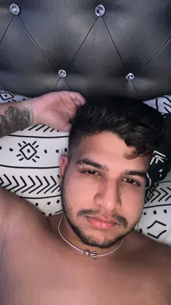 OnlyFans cuenta edgarpulidom avatar 1