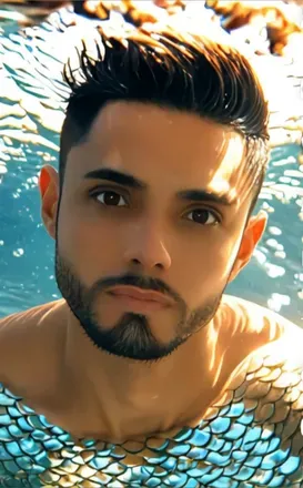 OnlyFans cuenta javiersg01 avatar 1