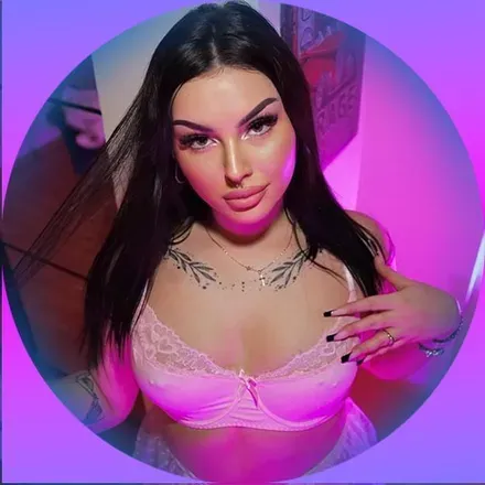 OnlyFans cuenta xxxxxssssssss avatar 1