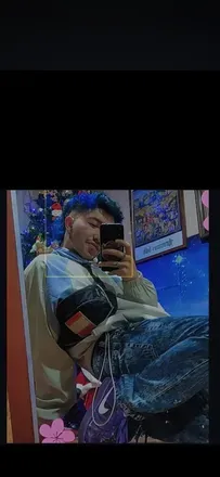 OnlyFans cuenta angellmorales header 2