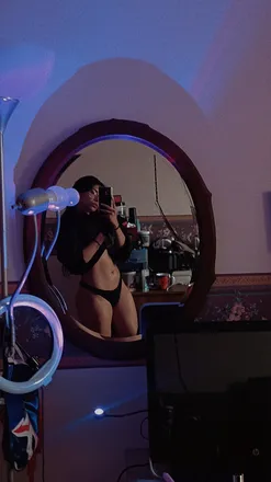 OnlyFans cuenta aby_c24 header 2