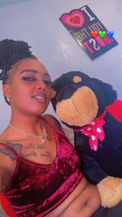OnlyFans cuenta wetparadise69 header 2