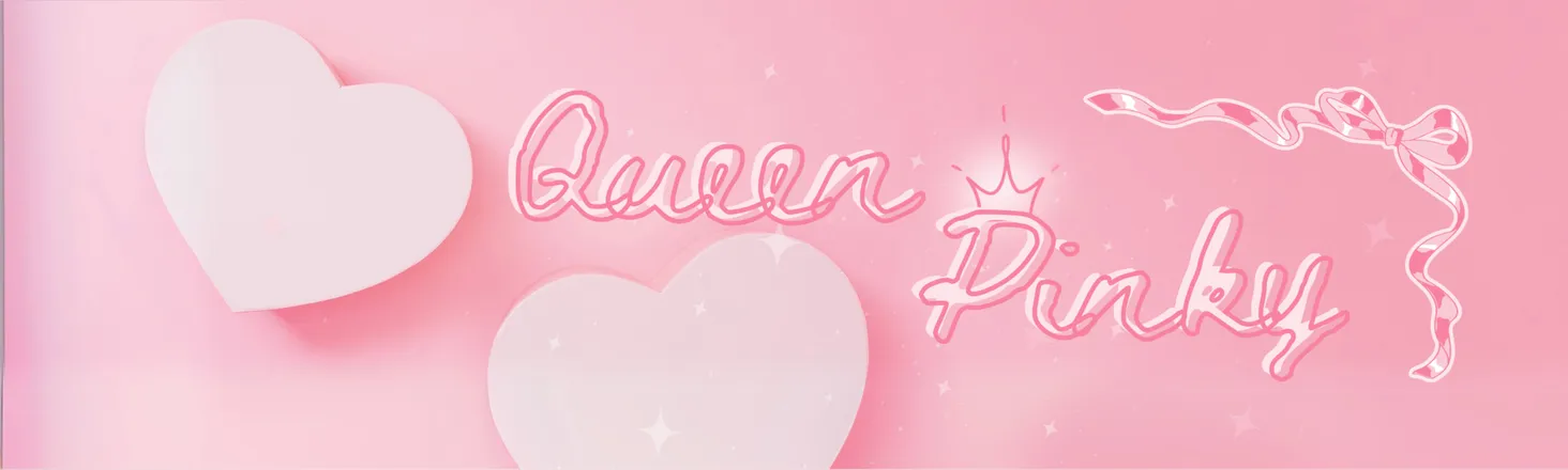 OnlyFans cuenta queenpinkyy header 2