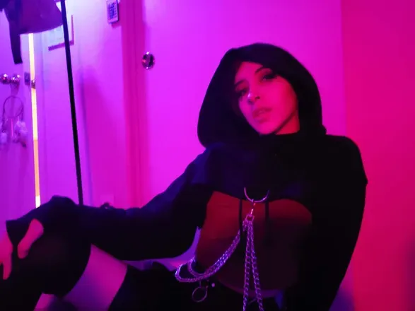OnlyFans cuenta lilsnake666 avatar 1