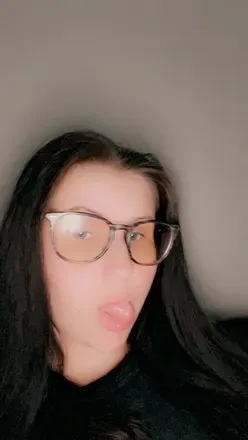 OnlyFans cuenta pookie0422 avatar 1
