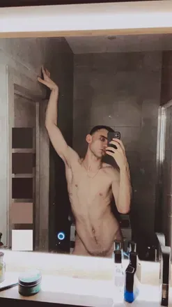 OnlyFans cuenta homoerblaster avatar 1