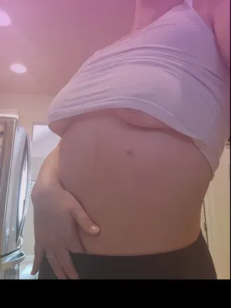 OnlyFans cuenta linnday avatar 1