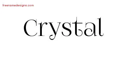 OnlyFans cuenta u75402477 header 2