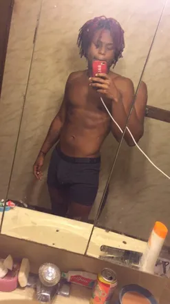 OnlyFans account  eddy_worthy header 2