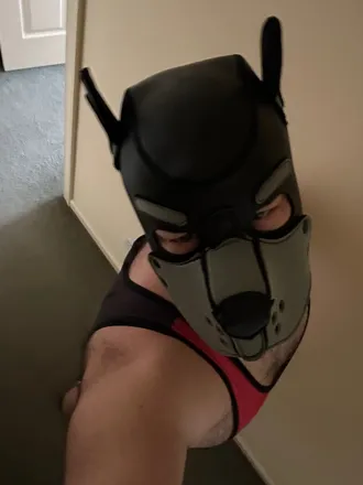 OnlyFans cuenta pupocto header 2