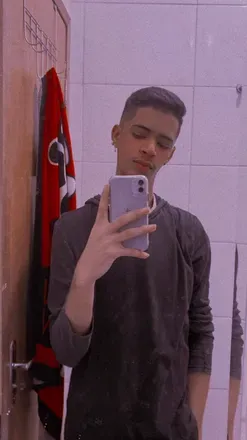 OnlyFans cuenta michael.felps avatar 1