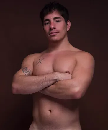 OnlyFans cuenta emanuelfxx avatar 1