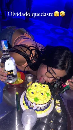 OnlyFans cuenta daga00 header 2