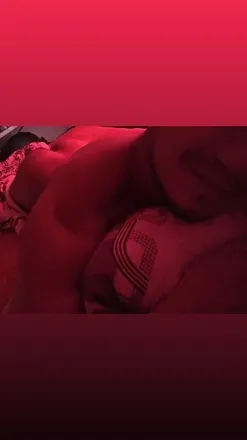 OnlyFans cuenta joss-fox avatar 1