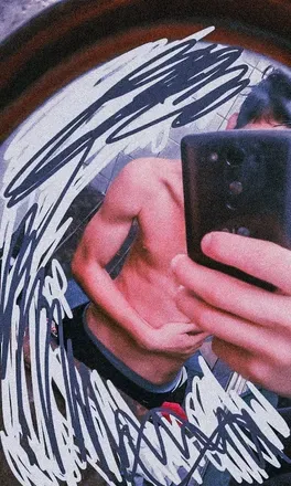 OnlyFans cuenta drackadrien avatar 1